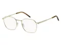 Tommy Hilfiger Naočale TH 1987 CGS