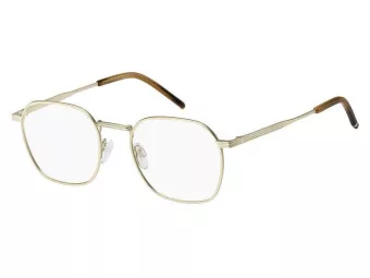 Tommy Hilfiger Naočale TH 1987 CGS