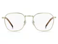 Tommy Hilfiger Naočale TH 1987 CGS