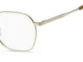 Tommy Hilfiger Naočale TH 1987 CGS