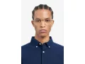 Tommy Hilfiger Naočale TH 1987 CGS