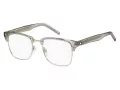 Tommy Hilfiger Naočale TH 1988 KB7