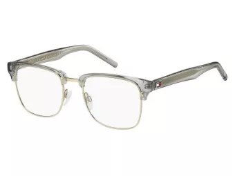 Tommy Hilfiger Naočale TH 1988 KB7