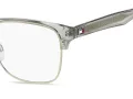 Tommy Hilfiger Naočale TH 1988 KB7