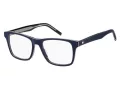 Tommy Hilfiger Naočale TH 1990 PJP