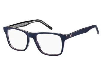 Tommy Hilfiger Naočale TH 1990 PJP
