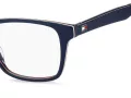 Tommy Hilfiger Naočale TH 1990 PJP