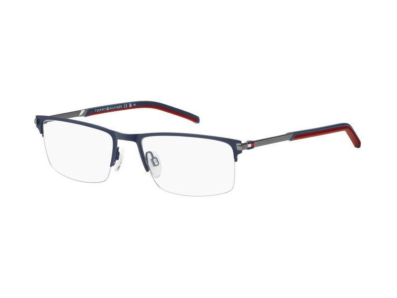 Tommy Hilfiger Naočale TH 1993 FLL