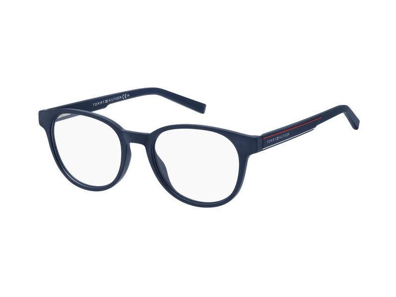 Tommy Hilfiger Naočale TH 1997 FLL