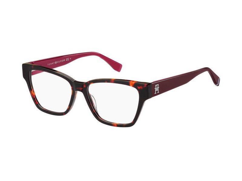 Tommy Hilfiger Naočale TH 2000 0UC