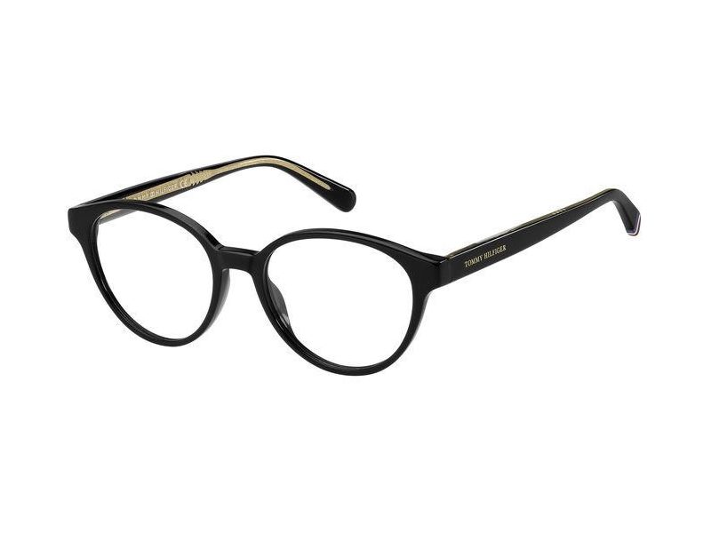 Tommy Hilfiger Naočale TH 2007 807