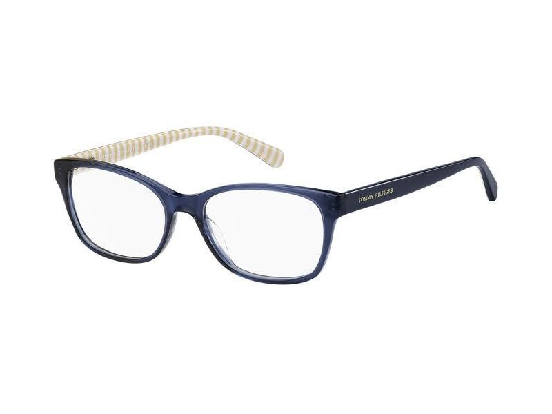 Tommy Hilfiger Naočale TH 2008 46C