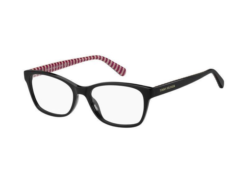 Tommy Hilfiger Naočale TH 2008 GWM