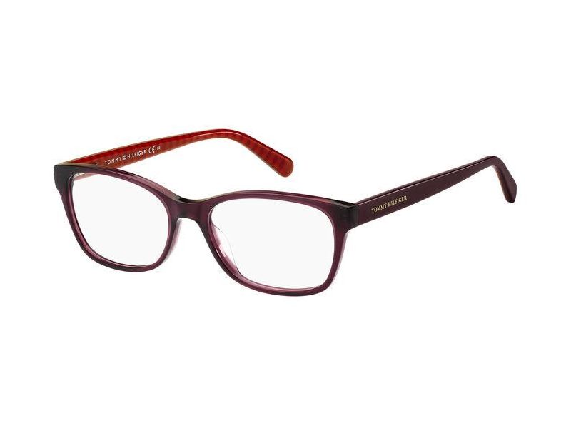 Tommy Hilfiger Naočale TH 2008 WA6