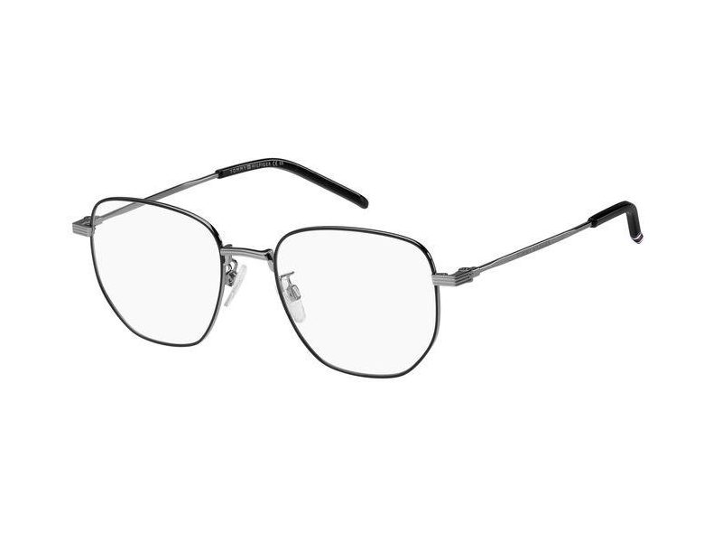 Tommy Hilfiger Naočale TH 2009/F 284