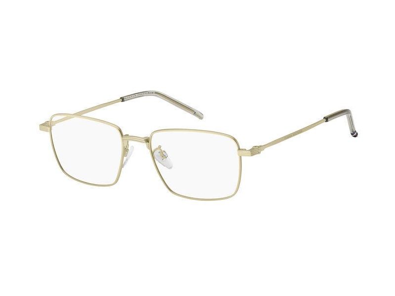 Tommy Hilfiger Naočale TH 2011/F AOZ