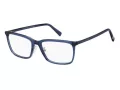 Tommy Hilfiger Naočale TH 2015/F PJP