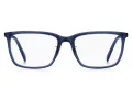 Tommy Hilfiger Naočale TH 2015/F PJP