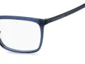 Tommy Hilfiger Naočale TH 2015/F PJP