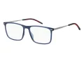 Tommy Hilfiger Naočale TH 2018 FLL