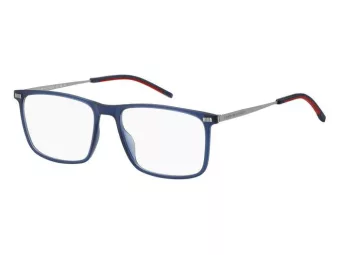 Tommy Hilfiger Naočale TH 2018 FLL