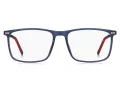 Tommy Hilfiger Naočale TH 2018 FLL