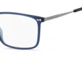 Tommy Hilfiger Naočale TH 2018 FLL