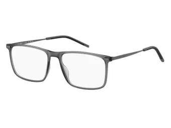 Tommy Hilfiger Naočale TH 2018 KB7