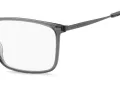 Tommy Hilfiger Naočale TH 2018 KB7