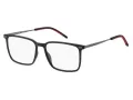Tommy Hilfiger Naočale TH 2019 003