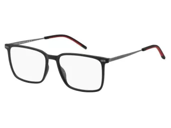 Tommy Hilfiger Naočale TH 2019 003