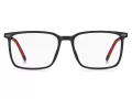 Tommy Hilfiger Naočale TH 2019 003