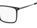 Tommy Hilfiger Naočale TH 2019 003