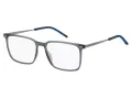 Tommy Hilfiger Naočale TH 2019 KB7