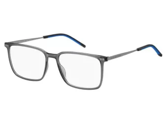 Tommy Hilfiger Naočale TH 2019 KB7