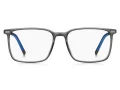 Tommy Hilfiger Naočale TH 2019 KB7