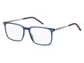 Tommy Hilfiger Naočale TH 2019 PJP