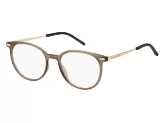 Tommy Hilfiger Naočale TH 2020 09Q