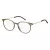 Tommy Hilfiger Naočale TH 2020 09Q