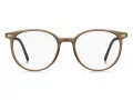 Tommy Hilfiger Naočale TH 2020 09Q