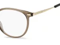 Tommy Hilfiger Naočale TH 2020 09Q