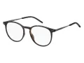 Tommy Hilfiger Naočale TH 2021 086