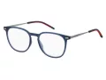 Tommy Hilfiger Naočale TH 2022 FLL
