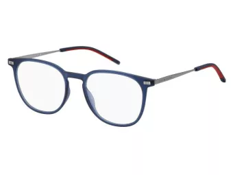 Tommy Hilfiger Naočale TH 2022 FLL