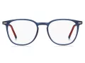 Tommy Hilfiger Naočale TH 2022 FLL