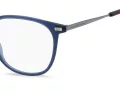 Tommy Hilfiger Naočale TH 2022 FLL