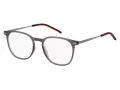 Tommy Hilfiger Naočale TH 2022 RIW