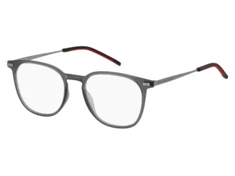 Tommy Hilfiger Naočale TH 2022 RIW