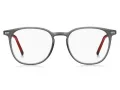 Tommy Hilfiger Naočale TH 2022 RIW