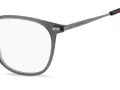 Tommy Hilfiger Naočale TH 2022 RIW